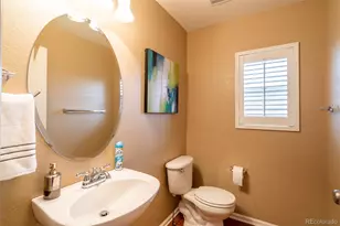 2681 Stonecrop Ridge Grove, Colorado Springs, CO 80910 - Photo 8