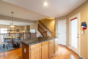 2681 Stonecrop Ridge Grove, Colorado Springs, CO 80910 - Photo 14