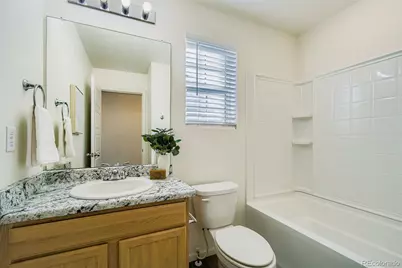 17964 E 103rd Avenue, Commerce City, CO 80022 - Photo 18