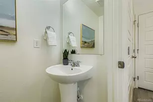 17964 E 103rd Ave, Commerce City, CO 80022 - Photo 10