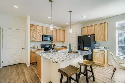 17964 E 103rd Avenue, Commerce City, CO 80022 - Photo 4