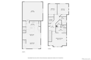 17964 E 103rd Ave, Commerce City, CO 80022 - Photo 20