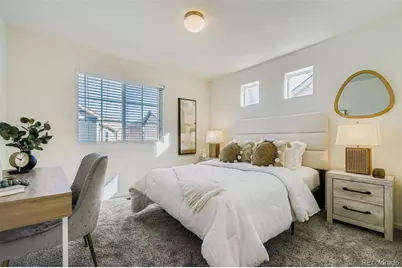 17964 E 103rd Avenue, Commerce City, CO 80022 - Photo 16