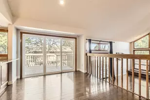 8159 Lodgepole Trail, Lone Tree, CO 80124 - Photo 10