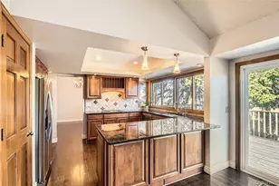 8159 Lodgepole Trail, Lone Tree, CO 80124 - Photo 6