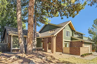 8159 Lodgepole Trail, Lone Tree, CO 80124 - Photo 30