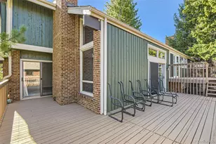 8159 Lodgepole Trail, Lone Tree, CO 80124 - Photo 26