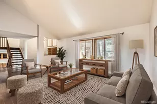 8159 Lodgepole Trail, Lone Tree, CO 80124 - Photo 2