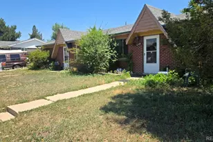 6340 Knox Ct, Denver, CO 80221 - Photo 1