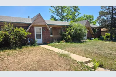 6340 Knox Court, Denver, CO 80221 - Photo 2
