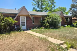 6340 Knox Ct, Denver, CO 80221 - Photo 2