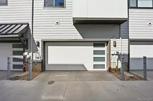 2000 S Holly St, Denver, CO 80222 - Photo 26