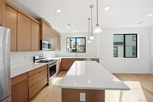 2000 S Holly St, Denver, CO 80222 - Photo 6