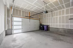 2000 S Holly St, Denver, CO 80222 - Photo 22