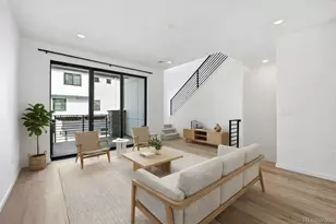 2000 S Holly St, Denver, CO 80222 - Photo 2