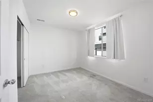 2000 S Holly St, Denver, CO 80222 - Photo 18