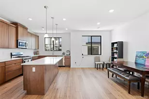 2000 S Holly St, Denver, CO 80222 - Photo 6