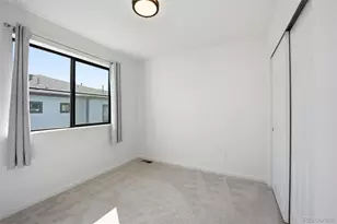 2000 S Holly St, Denver, CO 80222 - Photo 14
