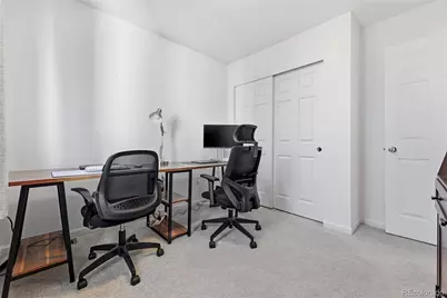 2000 S Holly Street #5, Denver, CO 80222 - Photo 24