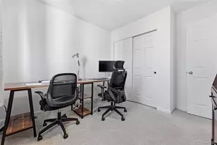 2000 S Holly St, Denver, CO 80222 - Photo 24