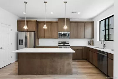 2000 S Holly Street #5, Denver, CO 80222 - Photo 2