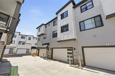 2000 S Holly Street #5, Denver, CO 80222 - Photo 32