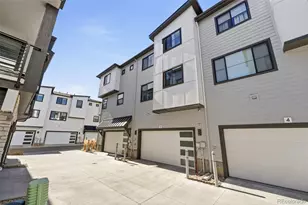 2000 S Holly St, Denver, CO 80222 - Photo 32