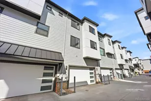 2000 S Holly St, Denver, CO 80222 - Photo 28