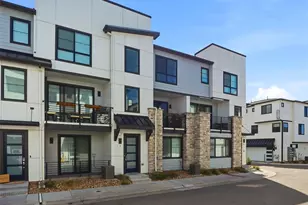 2000 S Holly St, Denver, CO 80222 - Photo 24