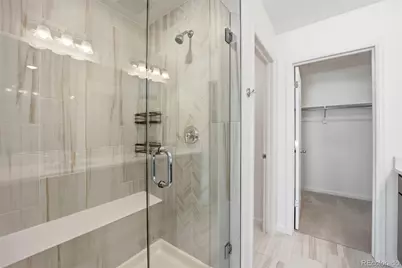 2000 S Holly Street #5, Denver, CO 80222 - Photo 12