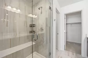 2000 S Holly St, Denver, CO 80222 - Photo 12