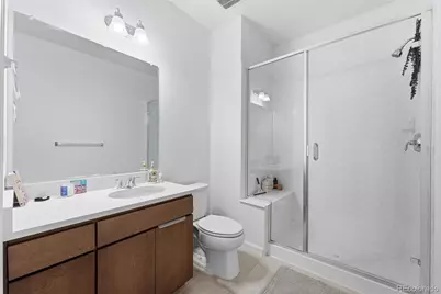 2000 S Holly Street #5, Denver, CO 80222 - Photo 22