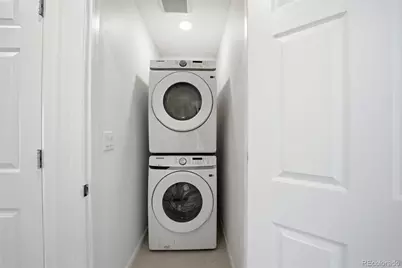 2000 S Holly Street #5, Denver, CO 80222 - Photo 16