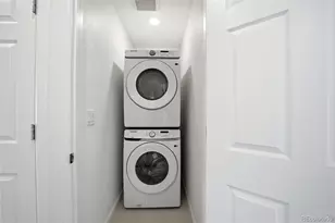 2000 S Holly St, Denver, CO 80222 - Photo 16