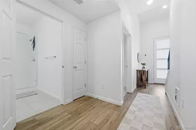 2000 S Holly Street #5, Denver, CO 80222 - Photo 18