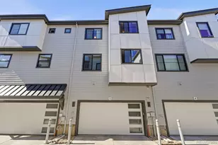 2000 S Holly St, Denver, CO 80222 - Photo 30