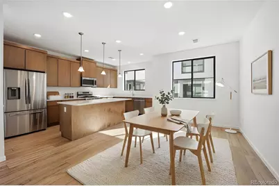 2000 S Holly Street #5, Denver, CO 80222 - Photo 1