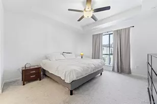 2000 S Holly St, Denver, CO 80222 - Photo 14