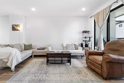 2000 S Holly Street #5, Denver, CO 80222 - Photo 8