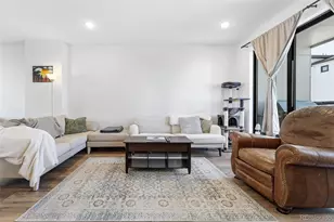 2000 S Holly St, Denver, CO 80222 - Photo 8