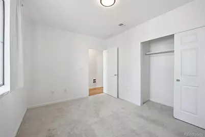 2000 S Holly Street #5, Denver, CO 80222 - Photo 20