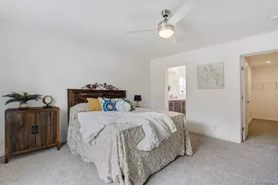 304 E 8th Street, Flagler, CO 80815 - Photo 22