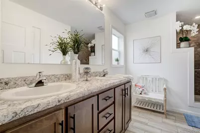 304 E 8th Street, Flagler, CO 80815 - Photo 24