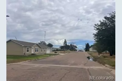 304 E 8th Street, Flagler, CO 80815 - Photo 34