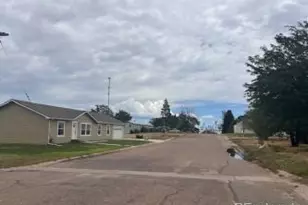 304 E 8th St, Flagler, CO 80815 - Photo 34