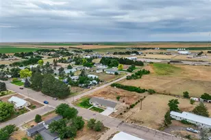 304 E 8th St, Flagler, CO 80815 - Photo 10