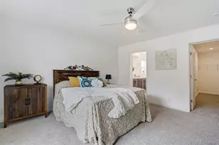 304 E 8th St, Flagler, CO 80815 - Photo 14