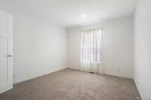 304 E 8th St, Flagler, CO 80815 - Photo 20