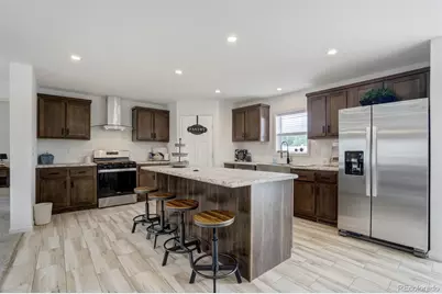 304 E 8th Street, Flagler, CO 80815 - Photo 2