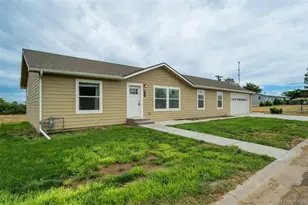 304 E 8th St, Flagler, CO 80815 - Photo 26